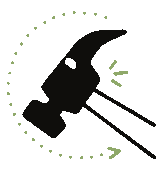 DEQING HUAZHIJIE KORKUNLARI VE FENCING A.Ş., Ltd.