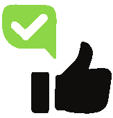 DEQING HUAZHIJIE KORKUNLARI VE FENCING A.Ş., Ltd.