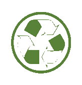 DEQING HUAZHIJIE KORKUNLARI VE FENCING A.Ş., Ltd.