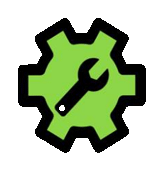 DEQING HUAZHIJIE KORKUNLARI VE FENCING A.Ş., Ltd.