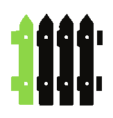 DEQING HUAZHIJIE KORKUNLARI VE FENCING A.Ş., Ltd.